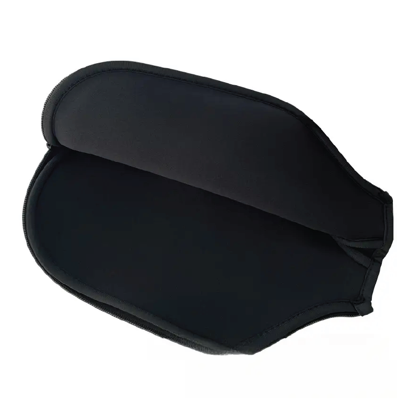 Selkirk AMPED Invikta Midweight view 1
